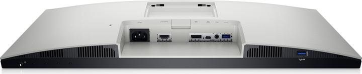 Actual product image Dell S2422HZ (1920 x 1080 pixels, 23.80")