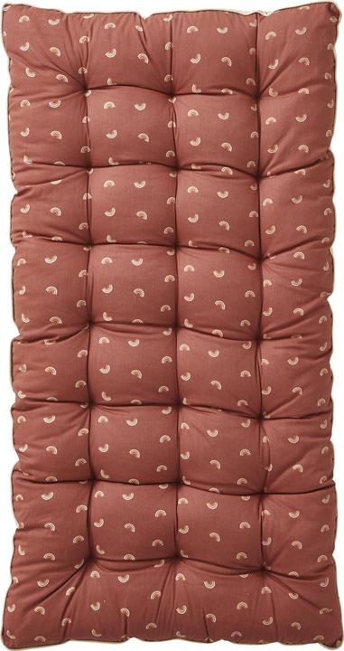 Actual product image Vertbaudet Happy Sky (120 x 60 cm)