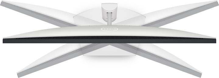 Actual product image Dell S2422HZ (1920 x 1080 pixels, 23.80")