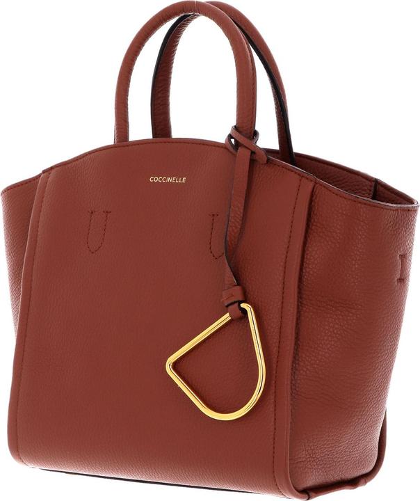 Immagine prodotto Coccinelle Narcisse Handbag