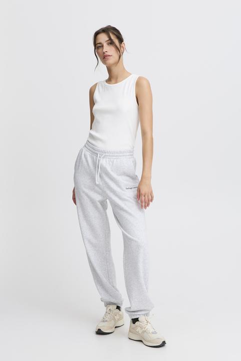 Produktbild TheJoggConcept Tonda (XS)