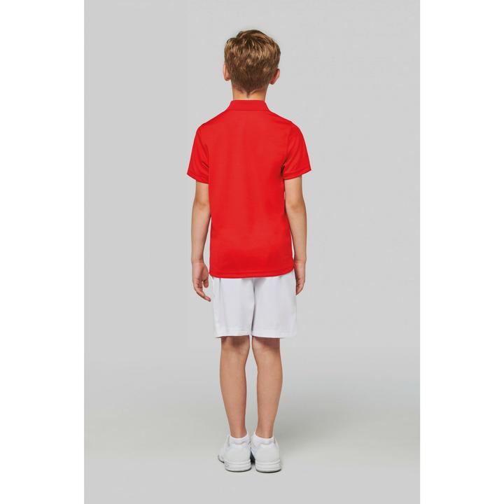 Image du produit Proact polyester (10XL)