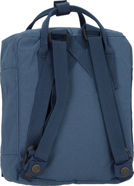 Produktbild Fjällräven Kånken Mini (7 l)