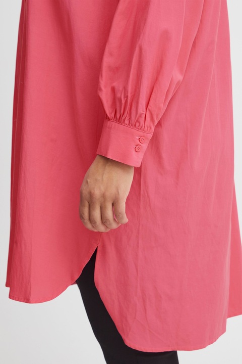 Image du produit Fransa FPVIBI SH 1 - 20612018 (50)