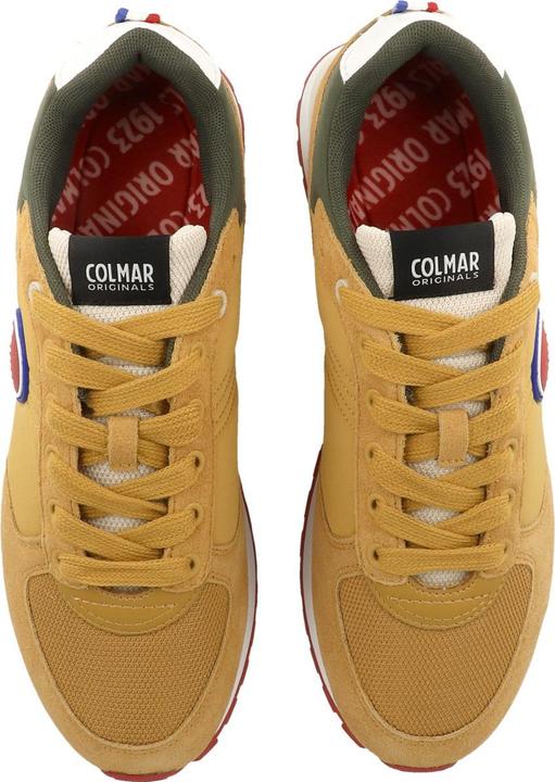 Immagine prodotto Colmar Travis Colors (45)