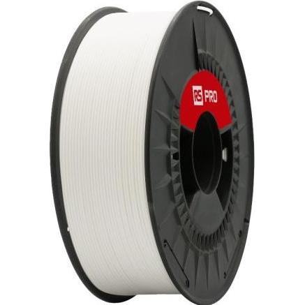 RS PRO Polymilchsäure 3D-Drucker Filament zur Verw (PLA) (66977406)