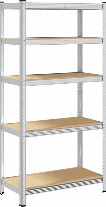 Produktbild vidaXL Lyris