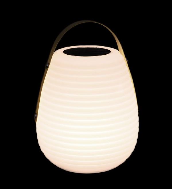 Image du produit GuGus LED Solar Leuchte (60 lm, IP44)