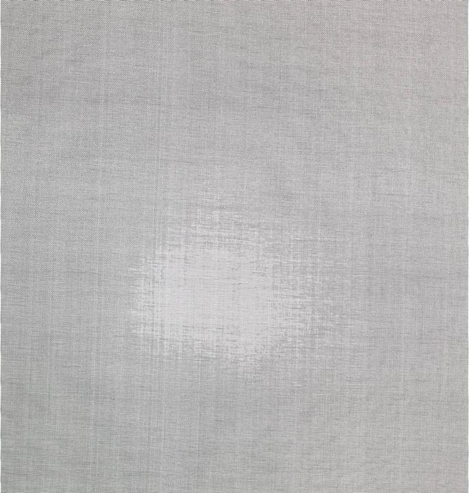 Actual product image Windhager Frame Window (100 x 120 cm)