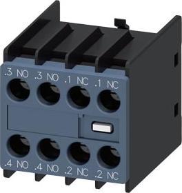 Produktbild Siemens SIEM Hilfsschalter