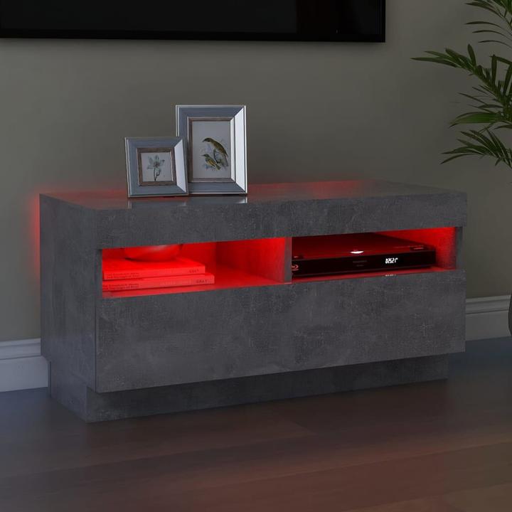 Produktbild vidaXL TV-Schrank