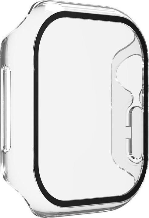 Produktbild Zagg InvisibleShield Glass Elite 360 ​​​​– Schutzglas für die Apple Watch