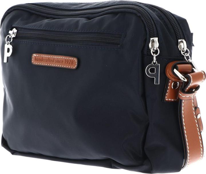 Produktbild Picard Umhängetasche Sonja 3252