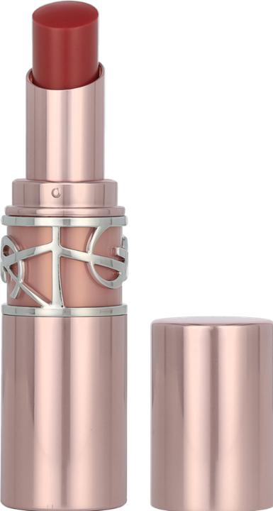 Image du produit Yves Saint Laurent YSL LOVESHINE CANDY GLOW Baume à lèvres #44B 1 u (Stick de soin des lèvres, 53.13 ml)