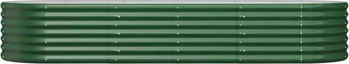 Produktbild vidaXL Bettye