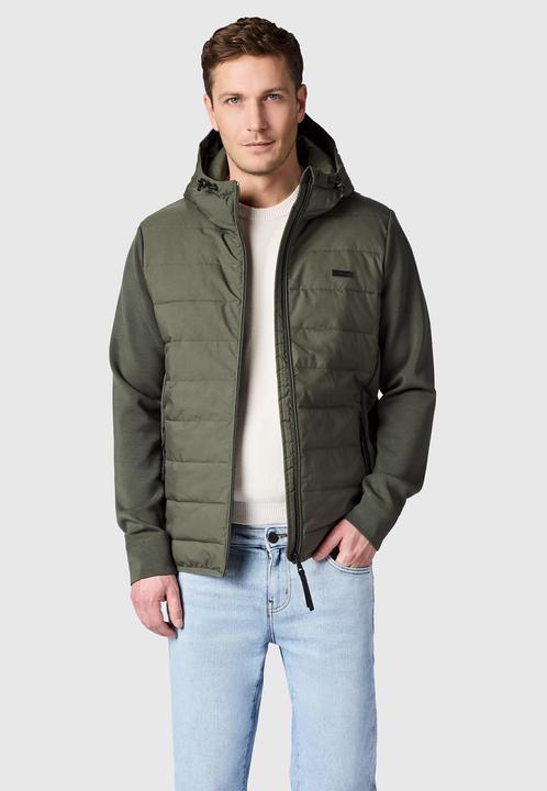 Image du produit Ragwear Rendy Tech YOUMODO (M)