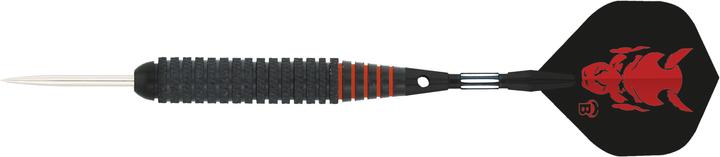 Produktbild Bull's Thriller Steel Dart (24 g)
