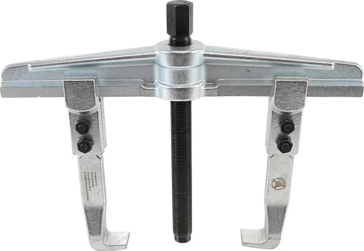 Produktbild BGS Parallel-Abzieher, 2-armig 120 - 350 mm