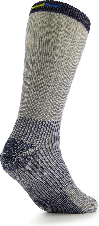 Actual product image Stoic Merino Wool Cushion Extreme Socks (39 - 41)