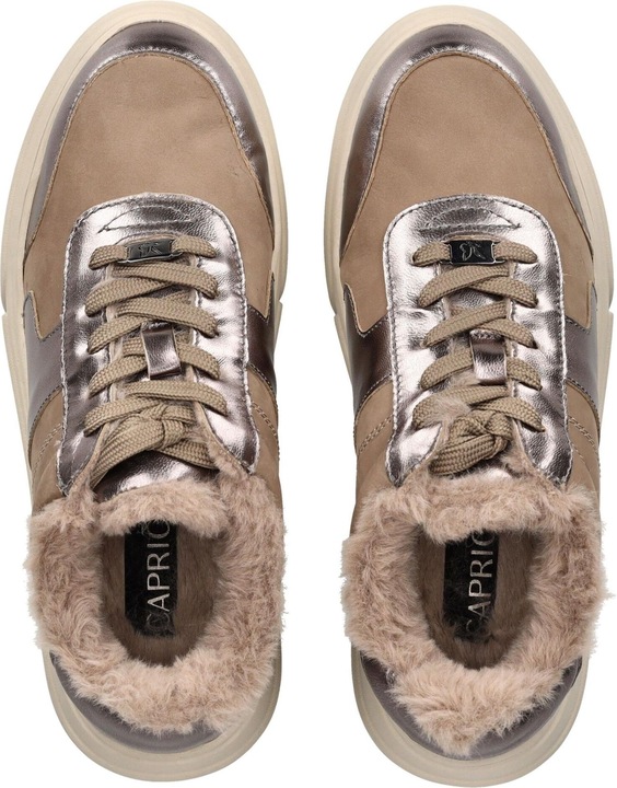 Immagine prodotto Caprice Sneaker (37)