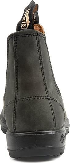 Image du produit Blundstone Classics #587 (36.5)
