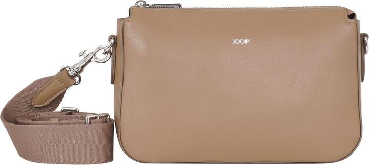 Immagine prodotto Joop! Borsa a tracolla Sofisticato 1.0 Jasmina shz