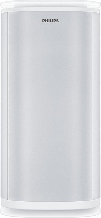 Actual product image Philips UV-C Desinfektionsleuchte