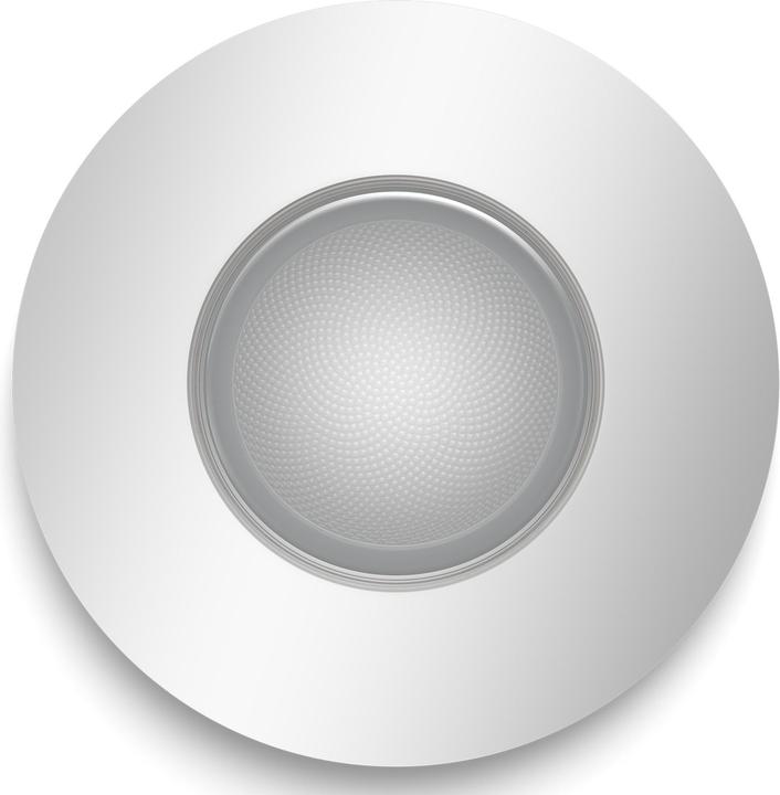 Produktbild Philips White Ambiance Adore (400 lm, GU10)