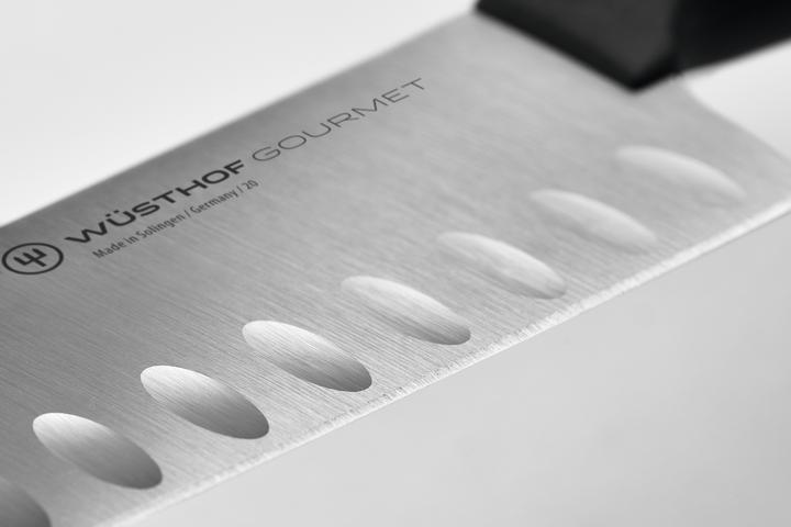 Produktbild Wüsthof Lachsmesser (29 cm)