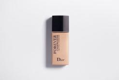 Productafbeelding Dior Diorskin Forever Undercover 24H (#022 Cameo)