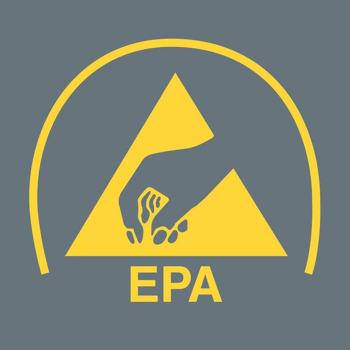 Actual product image Wera 1550 ESD Micro PH 00 x 40 mm (Phillipps cross recess (PH))