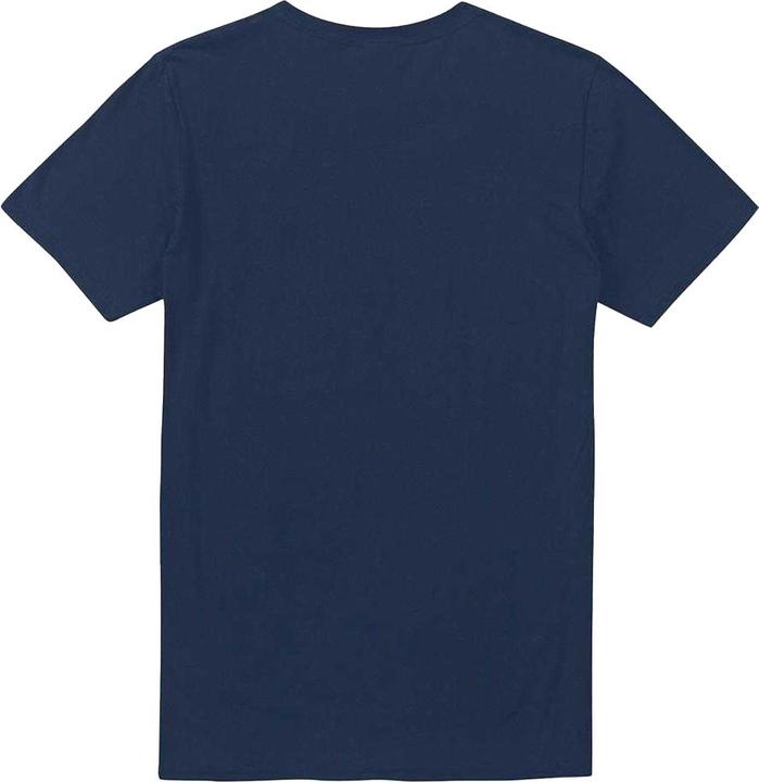 Produktbild Top Gun Wing Baby TShirt (M)