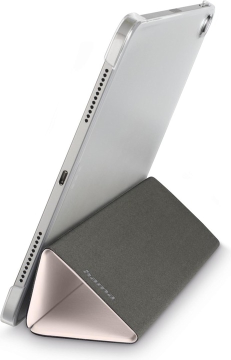 Productafbeelding Hama Helder vouwen (iPad Air 2020 (4e generatie), iPad Air 2022 (5e gen))