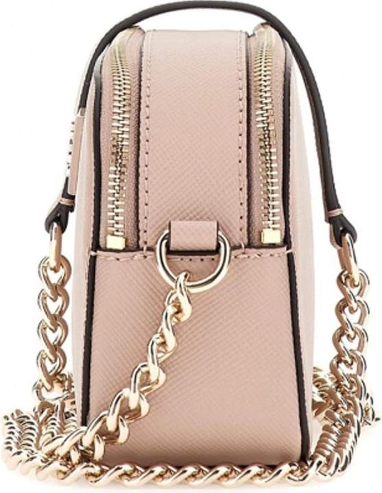 Immagine prodotto Guess 2674041