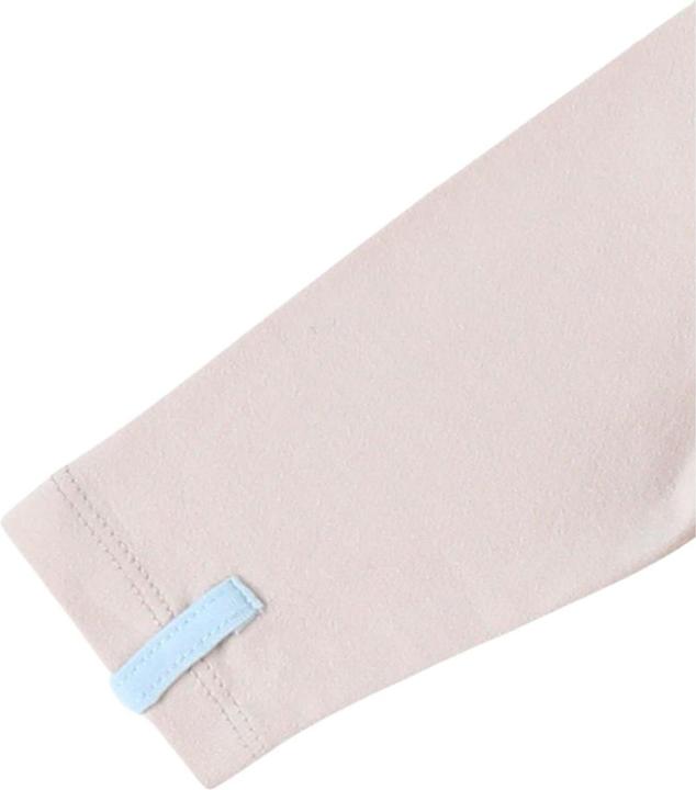 Actual product image Noukies Pyjamas (74)
