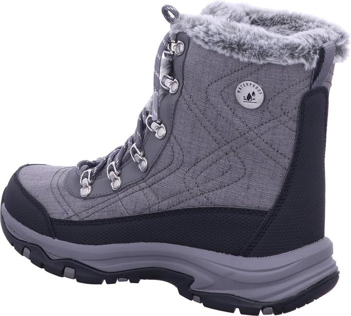 Immagine prodotto Skechers Stivaletti da donna Fodera calda 167283 (40)