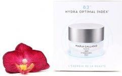 Actual product image Maria Galland Hydra'Global - 260 Cream (50 ml, 24h cream)