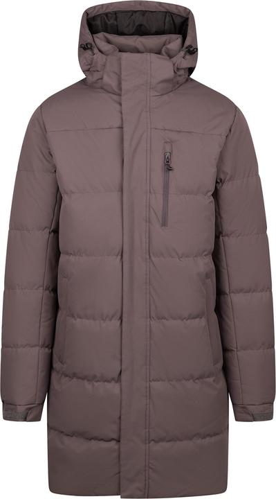 Produktbild Trespass Clipster Steppjacke (L)