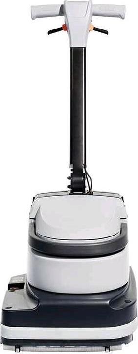 Actual product image Nilfisk SC250 34C B (Scrubber-dryer)