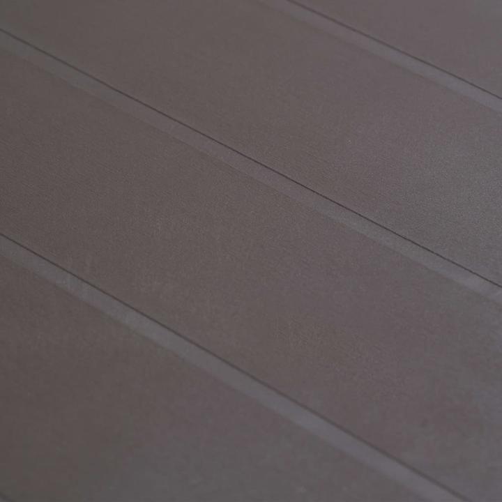 Produktbild VidaXL Alexi (150 cm)