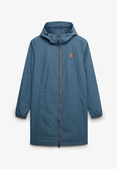 Immagine prodotto Superdry Longline Tri (S)