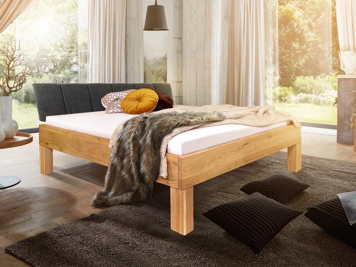 Immagine prodotto Möbel-Eins Dakona (120 x 220 cm)