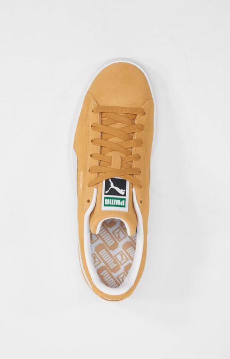 Produktbild Puma Schuhe Suede Classic XXI (42.5)