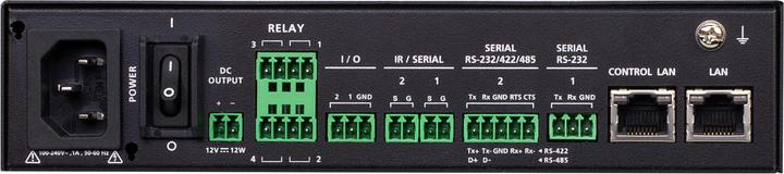Produktbild Aten KVM over IP-Switch