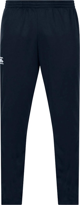 Image du produit Canterbury Pantalons (L)