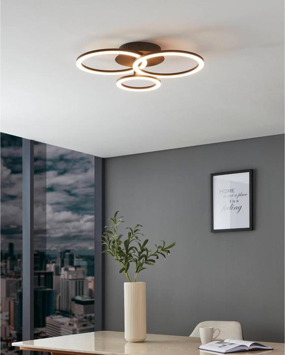 Produktbild EGLO Connect (4300 lm)