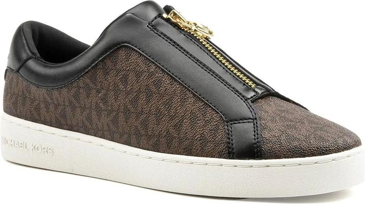 Image du produit Michael Kors Keaton Zip Slip On (36)