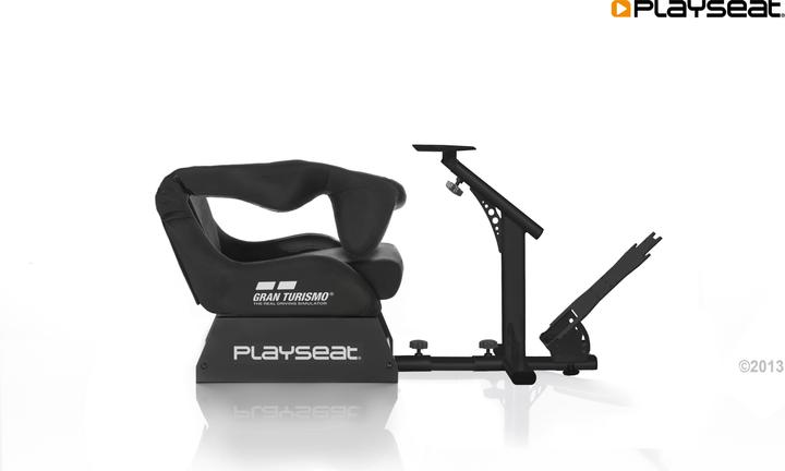 Produktbild Playseat Gran Turismo