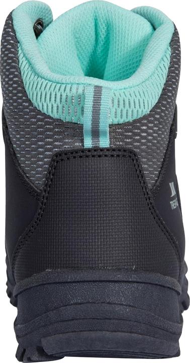 Produktbild Trespass UTTP3374 P (37)