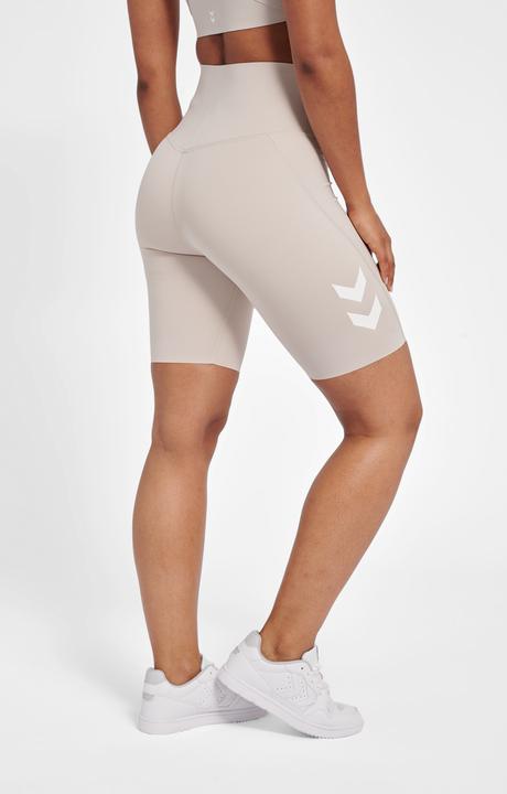 Immagine prodotto hummel Pantaloncini Stretti Mt Grace Hw (M)